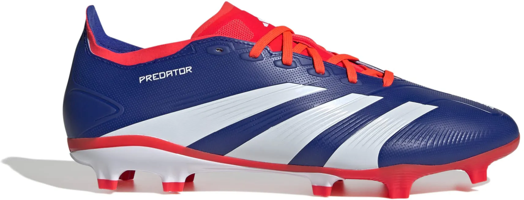 locker - area shoes shoe deodorizers Predator League Firm Ground Men's Football Boots