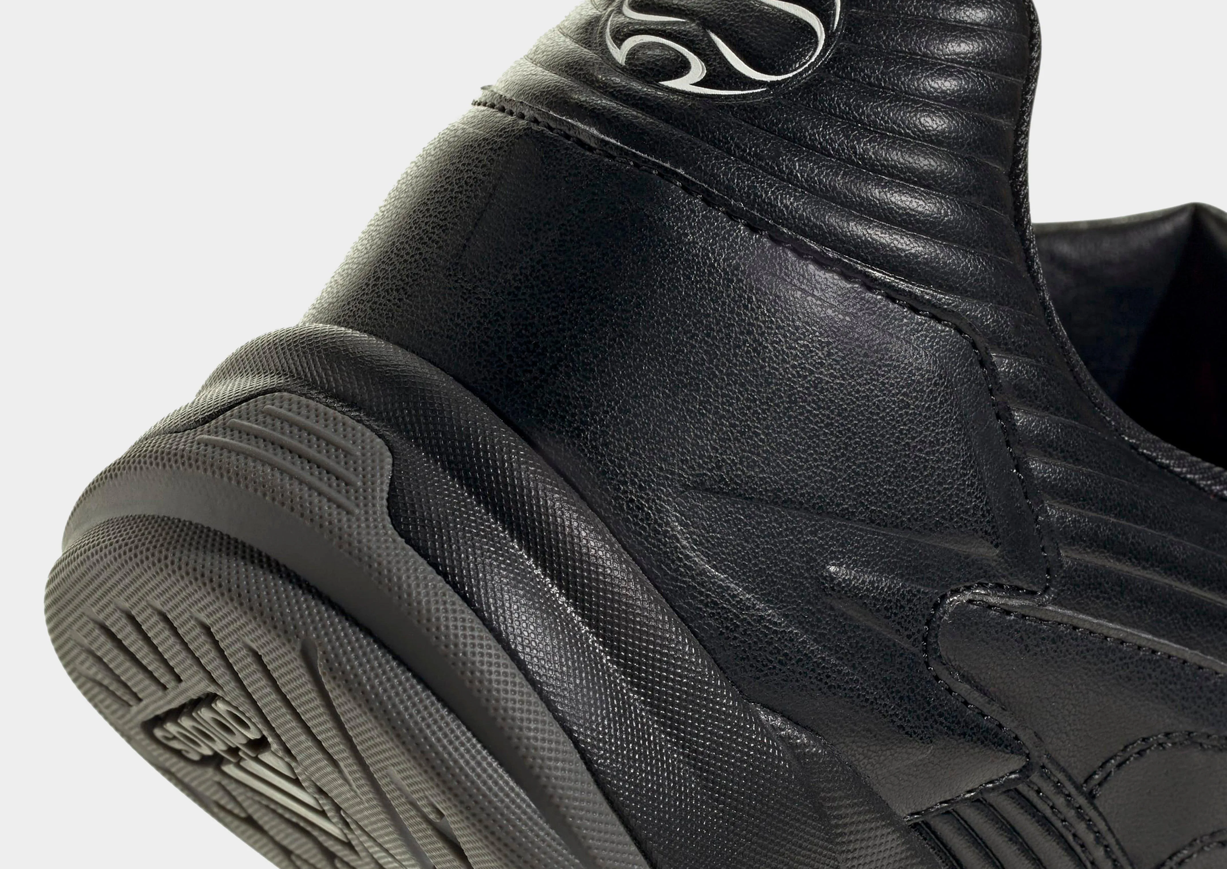 Seamless Edge Predator Sala