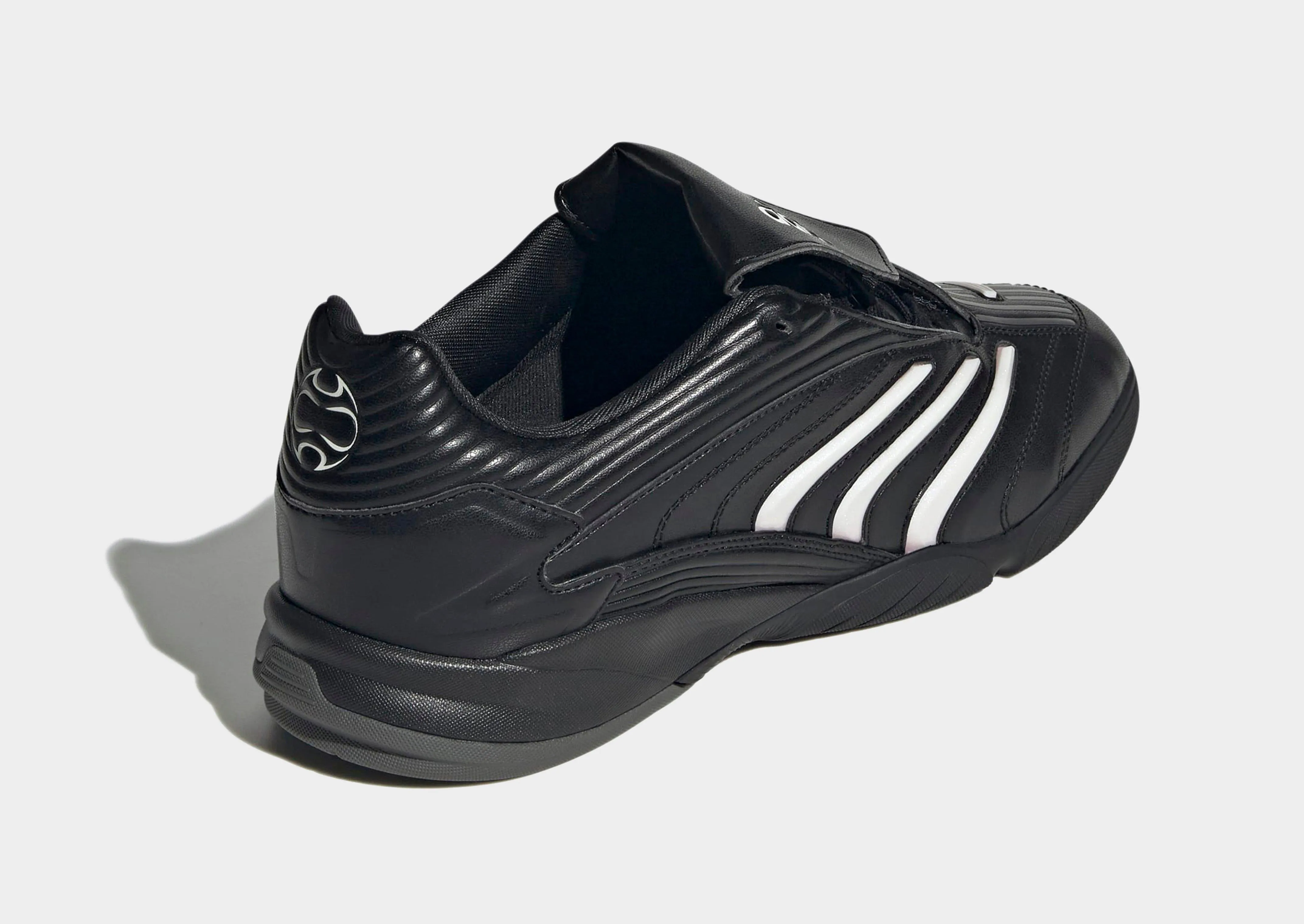 Predator Sala Street Motion