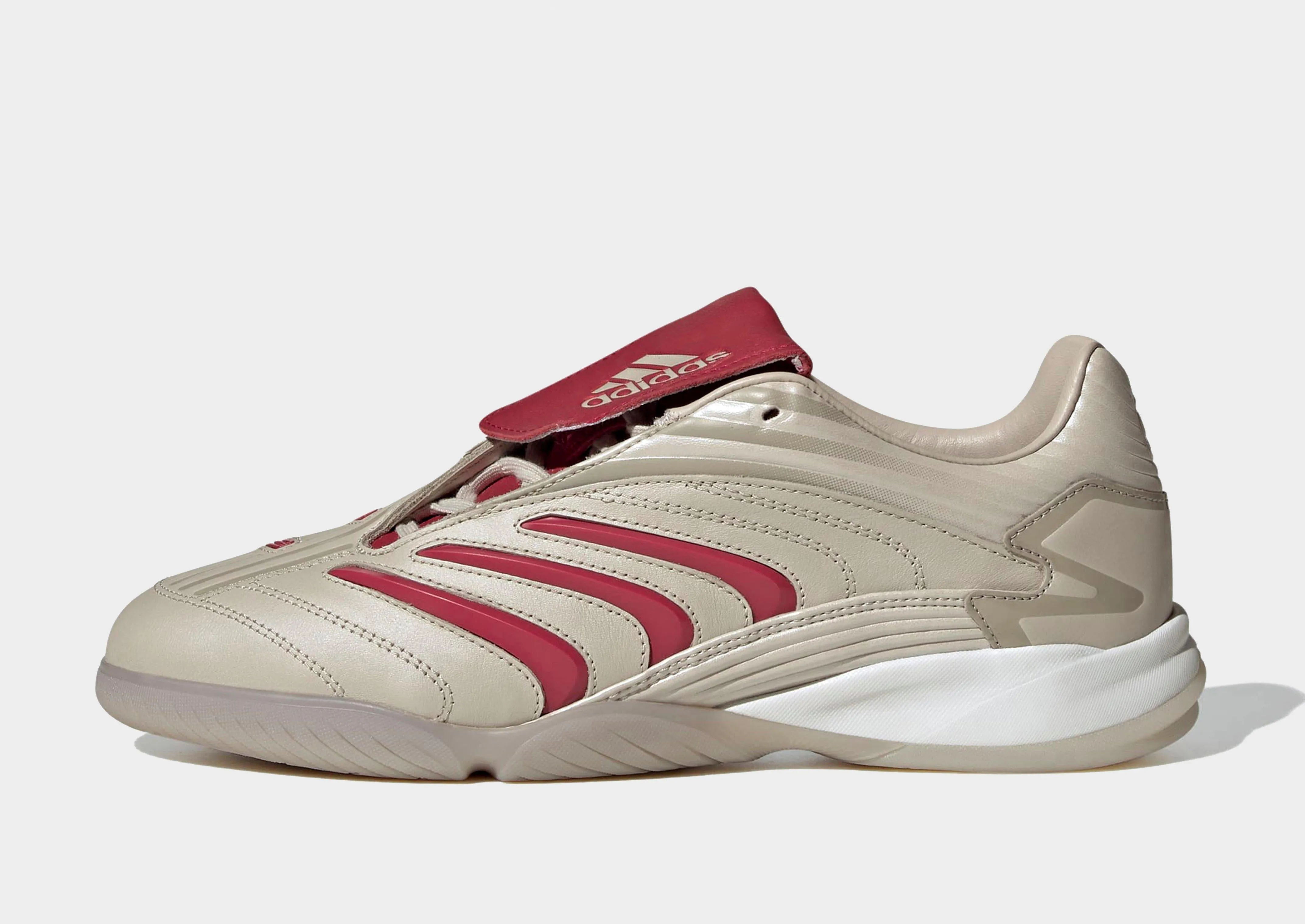 Predator Sala Dirt Hike