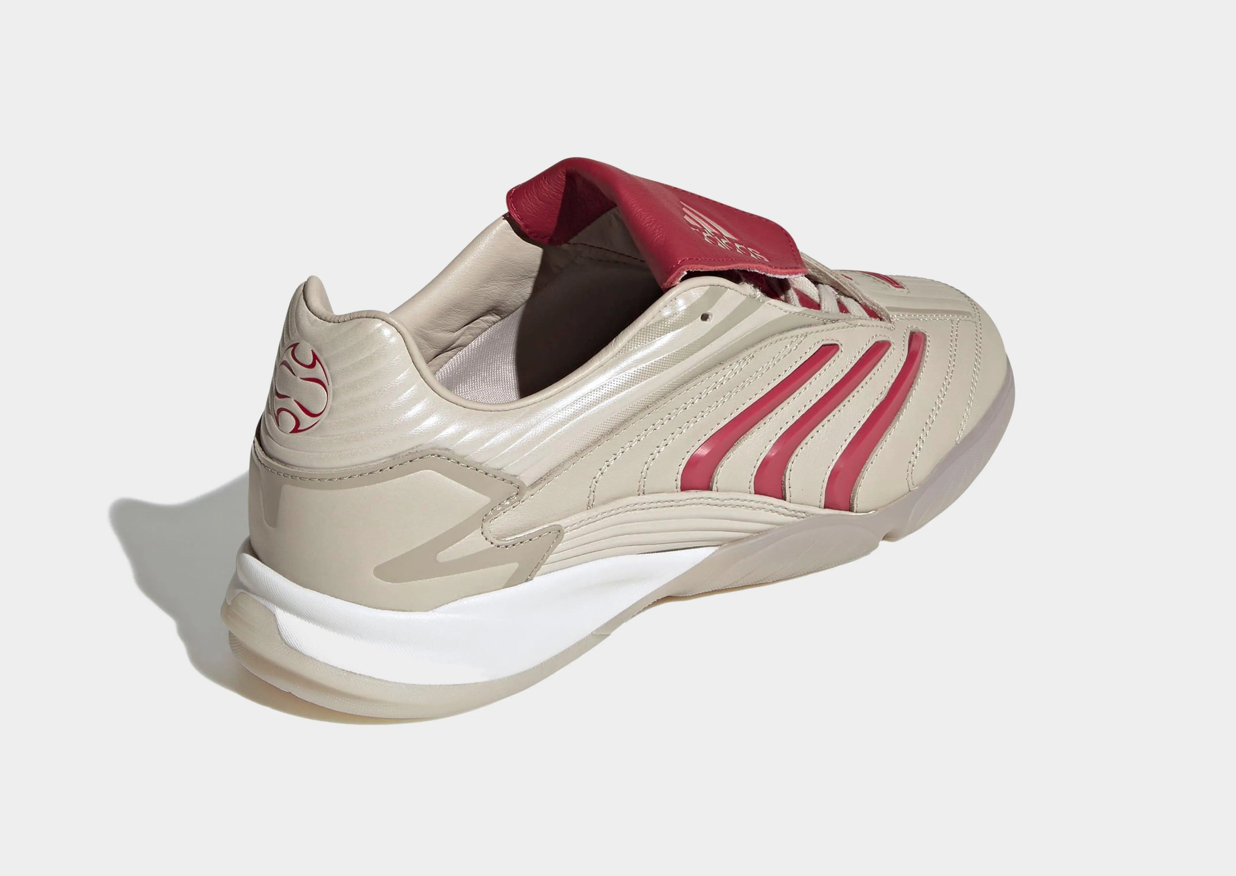 Predator Sala Smart option