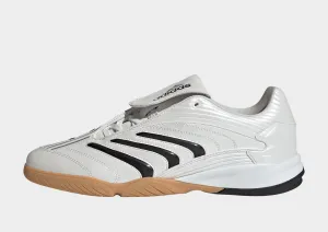 City Casual Sunset Step Predator Sala