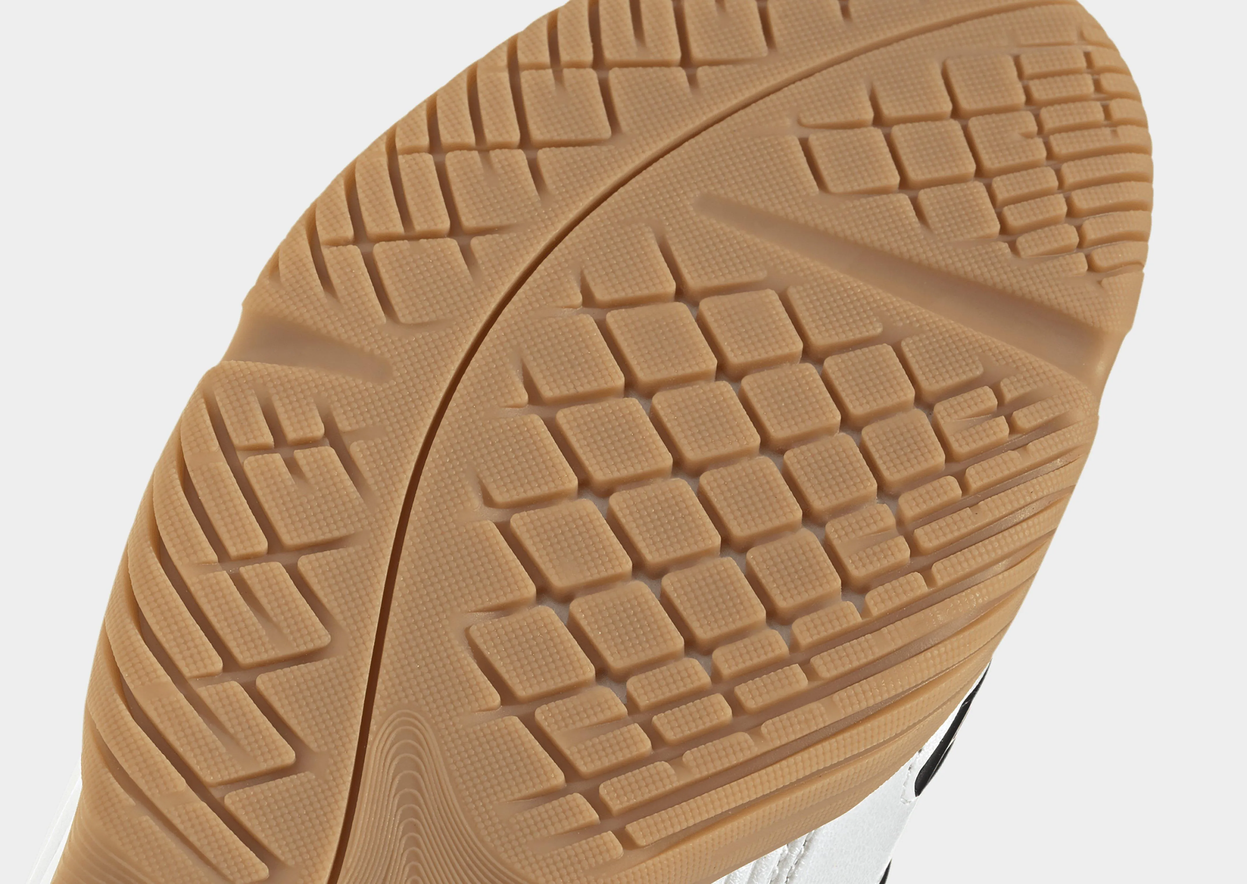 Predator Sala Cool Streetwear Comfy Base