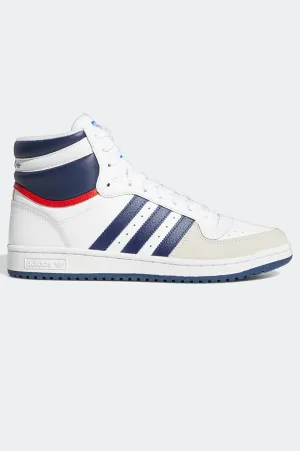 Smart Look Adidas Top Ten RB Shoes
