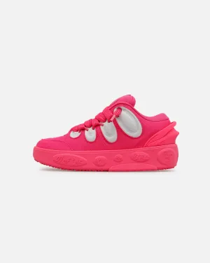 Puma X Lamelo Ball LaFranc?? Carpet Pink Rain Guard Color Mix
