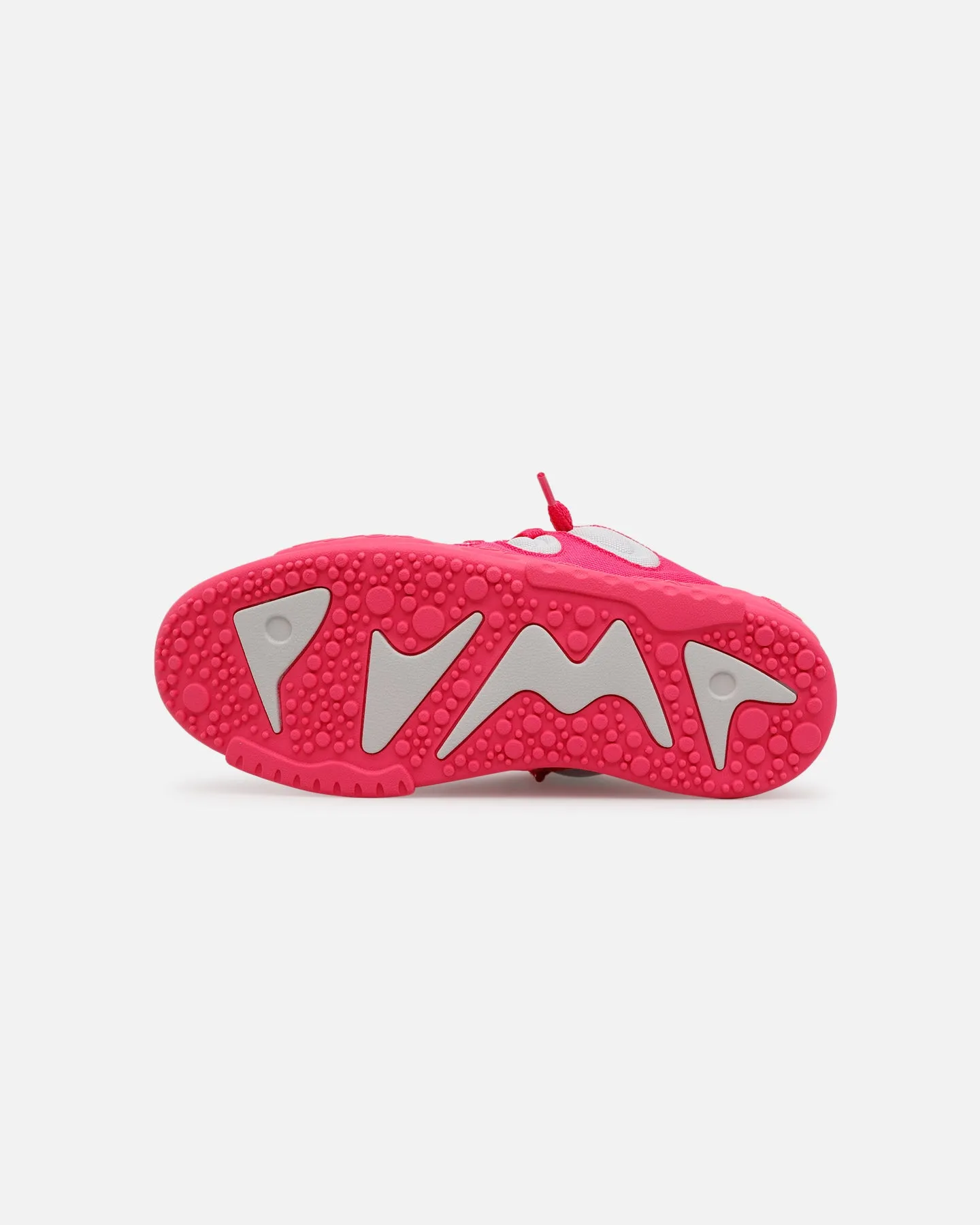 Stone Grip Puma X Lamelo Ball LaFranc?? Carpet Pink