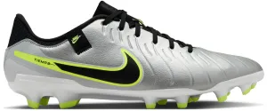 Tiempo Legend 10 Academy Multi Ground Low Top Men's Football Boots multi - color