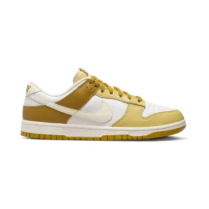 Radial Traction Quick Mode Nike Dunk Low Retro Men's Shoes