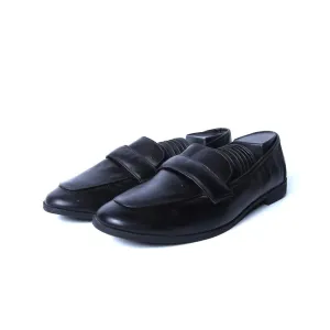 Active Steps Logo Bold PRIMARK .