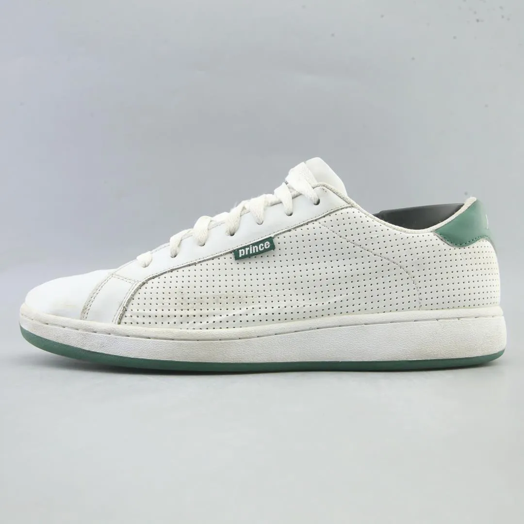 PRINCE VINTAGE City Tour Urban Daily