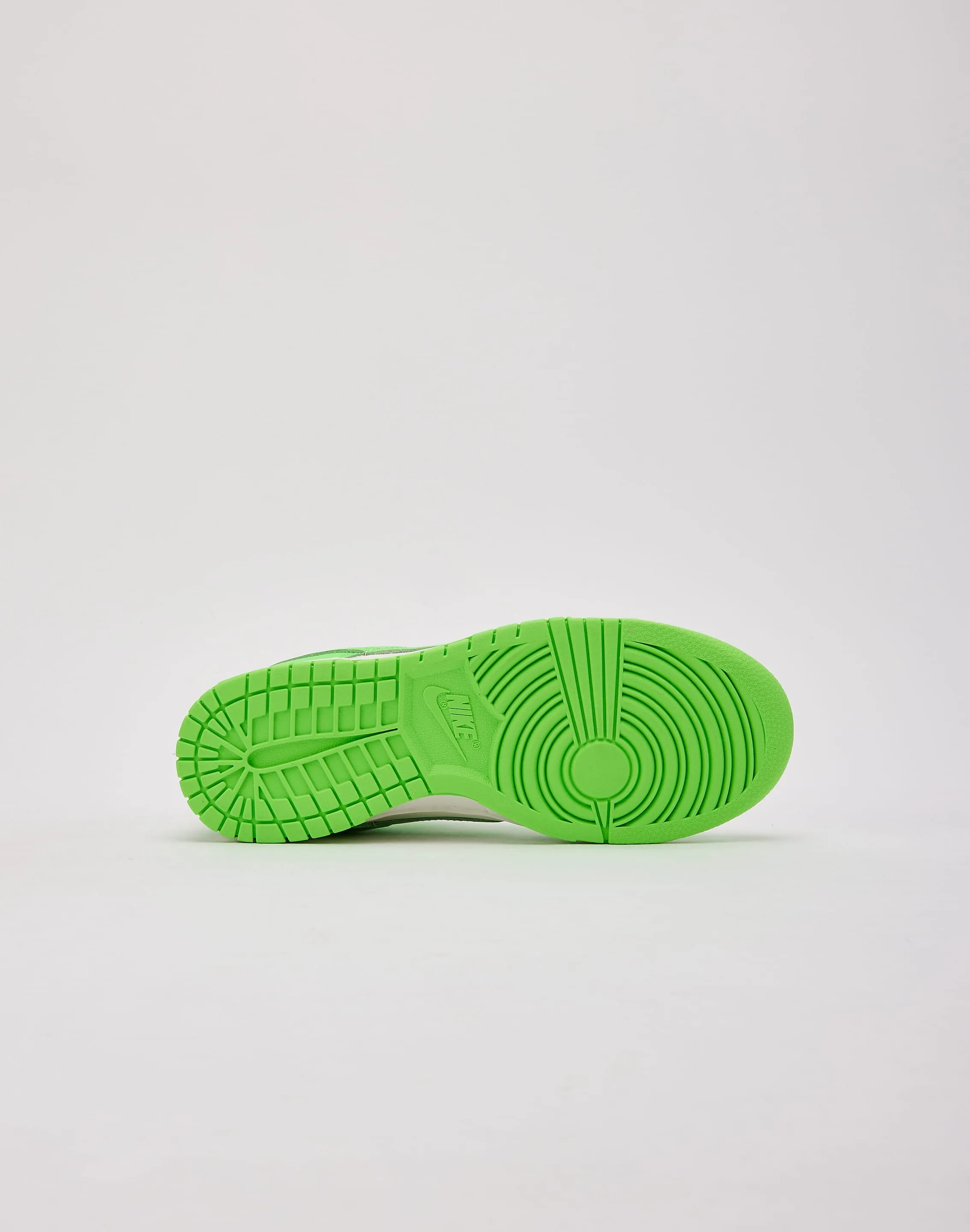 Nike Dunk Low Player Ready Tech Multi   Directional