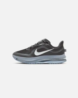 Versatile use Nike Pegasus Premium Anthracite/Pure Platinum-Ashen Slate