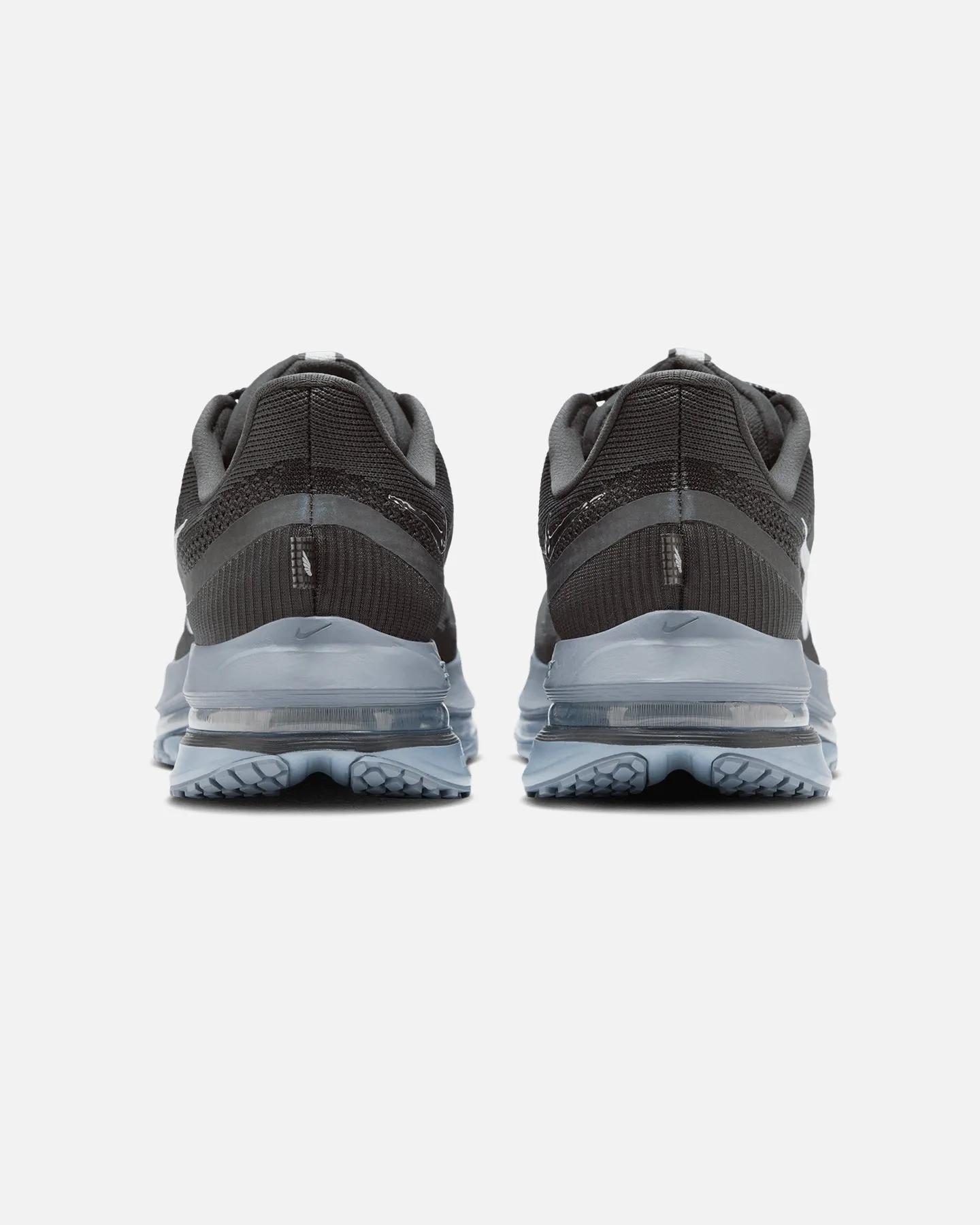 Nike Pegasus Premium Anthracite/Pure Platinum-Ashen Slate Quick Wear