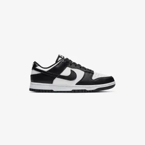 Wmns Dunk Low Comfortable Elastic Straps