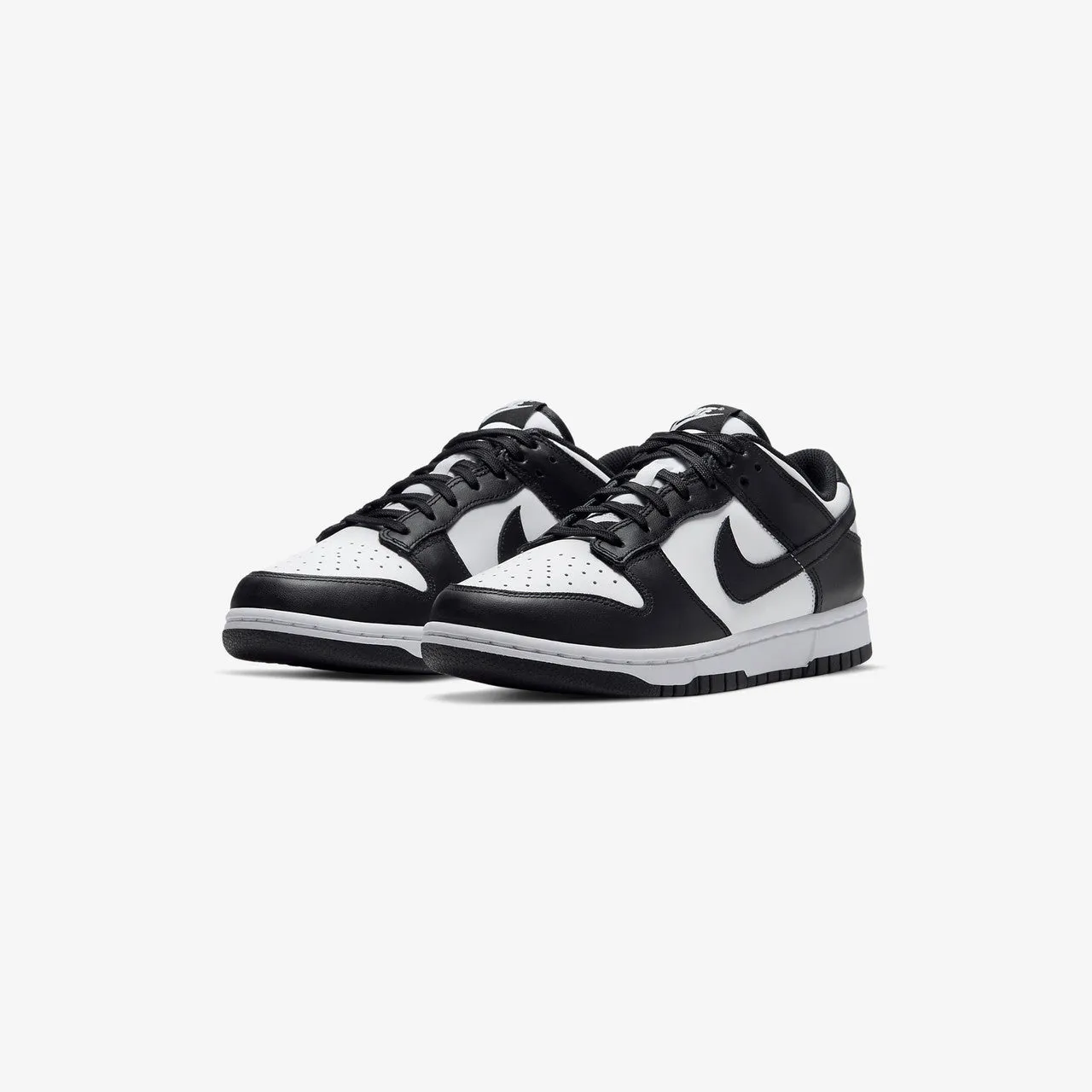 Full Game Performance Cushioning Effect Wmns Dunk Low