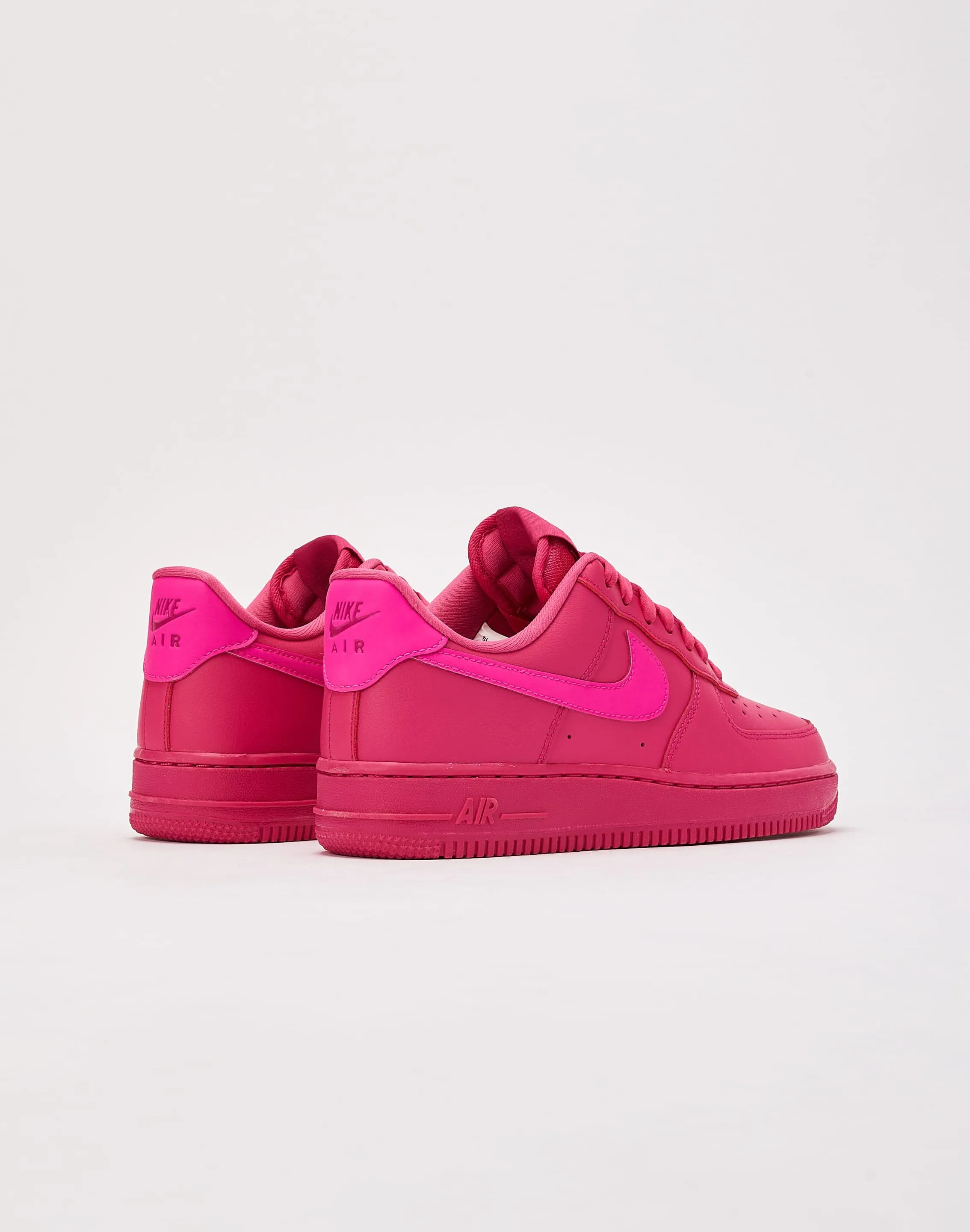 Nike Air Force 1 Low '07 Elite Play