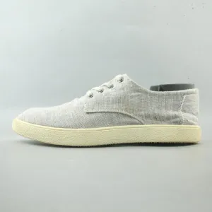 Park Ready Plain look PUBLIC OPINION .