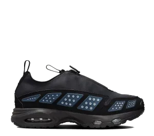 Mobility geometric W Nike Air Max SNDR "Black & Silver"