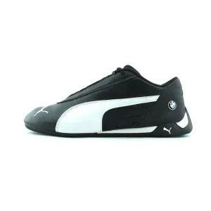 PUMA BMW M MOTORSPORT R-CAT Cushioned Support Quick Wear
