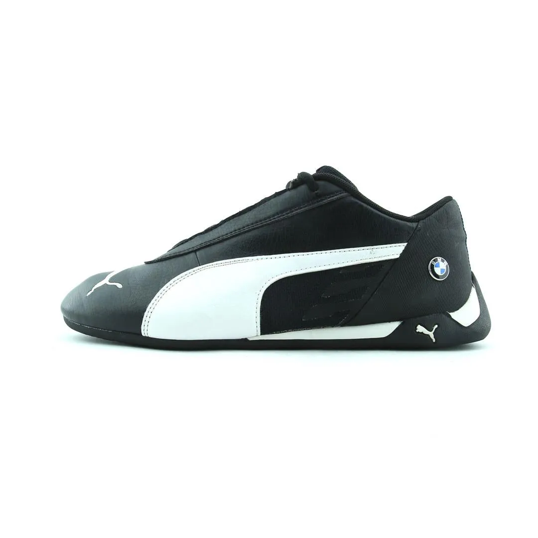 PUMA BMW M MOTORSPORT R-CAT Cushioned Support Quick Wear