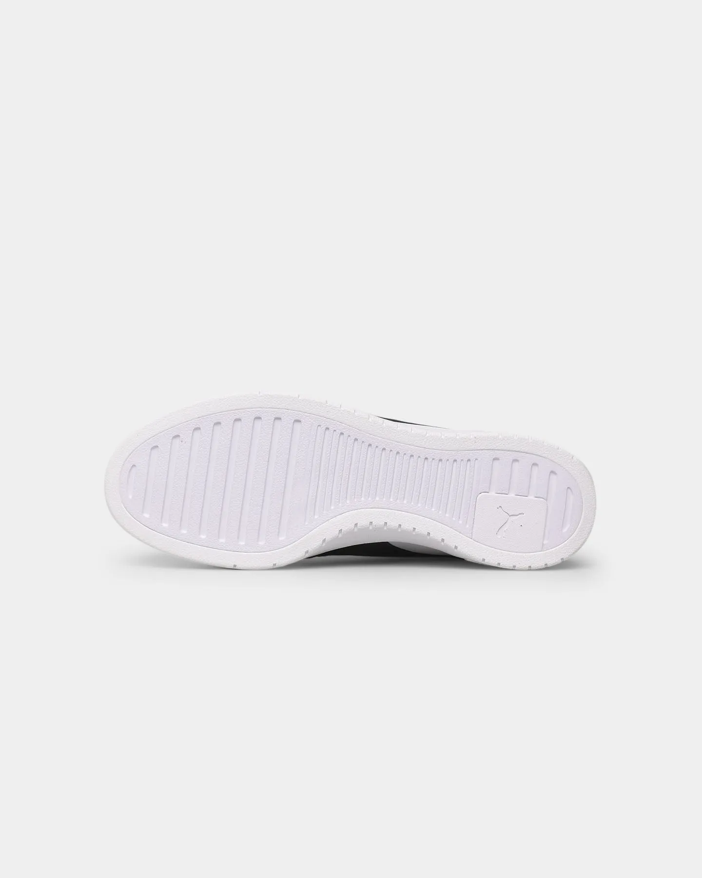 PUMA CA Pro Mix Puma White/Tiger's Eye Adult Ease Peace Mood