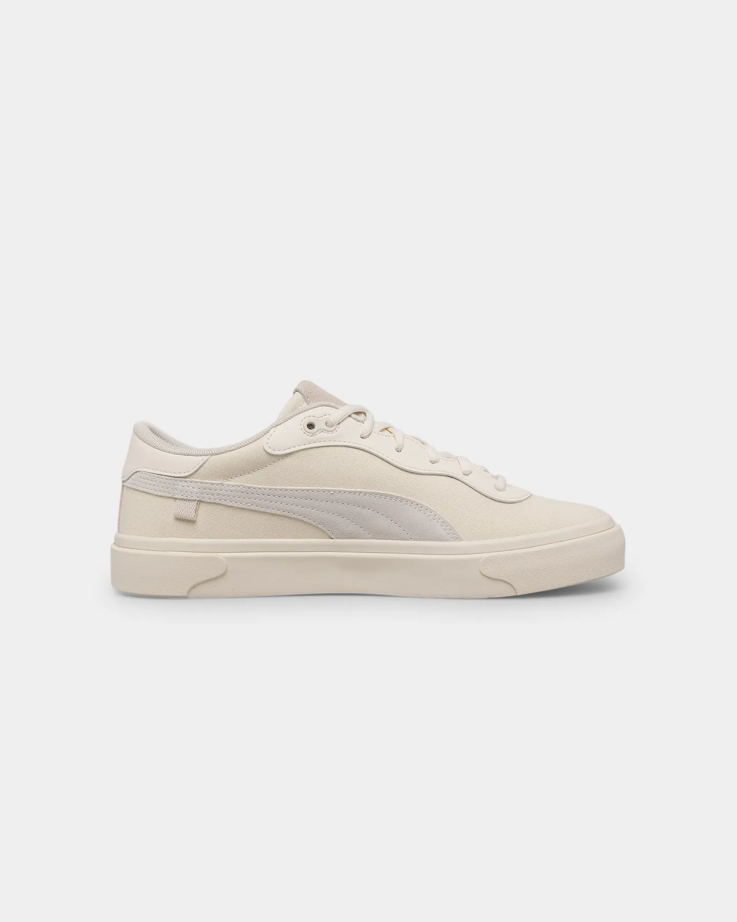 Puma Capri Royale Alpine Ventilation holes