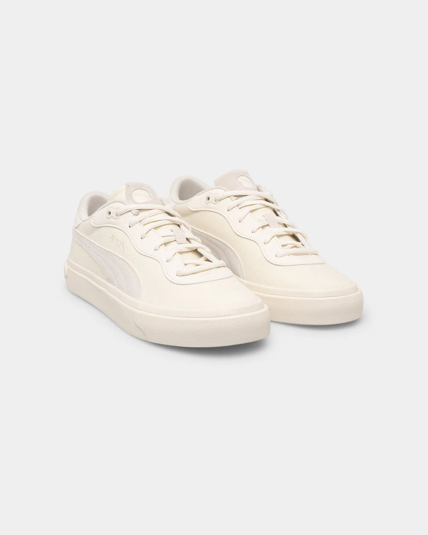 Everywhere Fit Puma Capri Royale Alpine