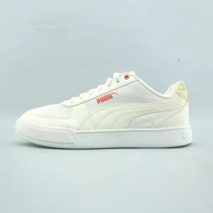 PUMA CAVEN Refresh Walk