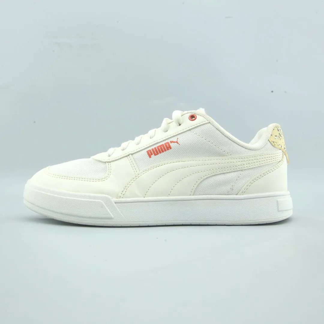 PUMA CAVEN Refresh Walk