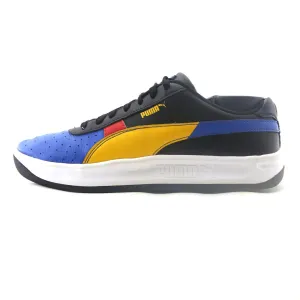 PUMA GV SPECIAL Step Fresh