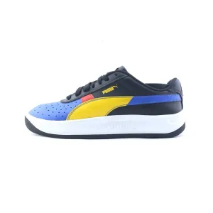 Chic Walk PUMA GV SPECIAL DTLR?JR