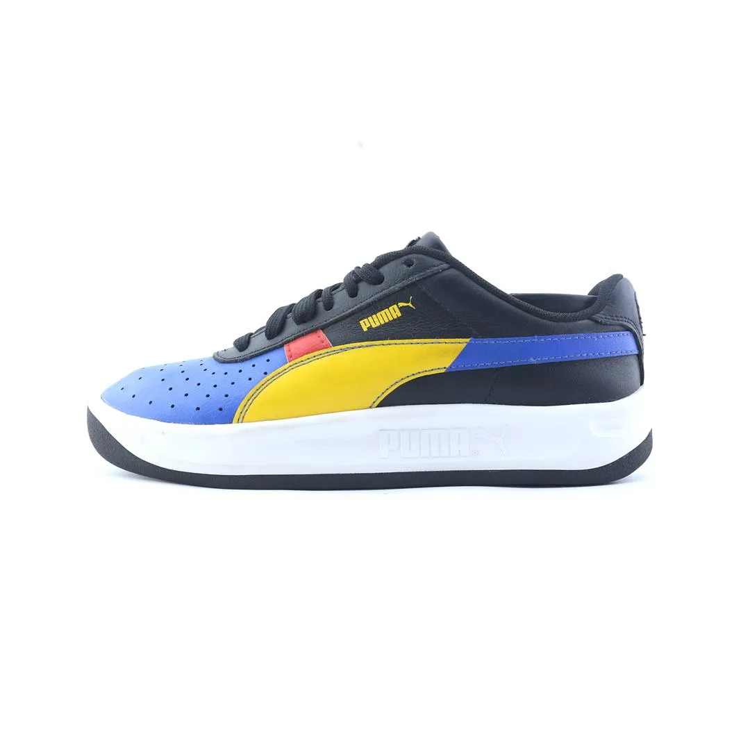Chic Walk PUMA GV SPECIAL DTLR?JR