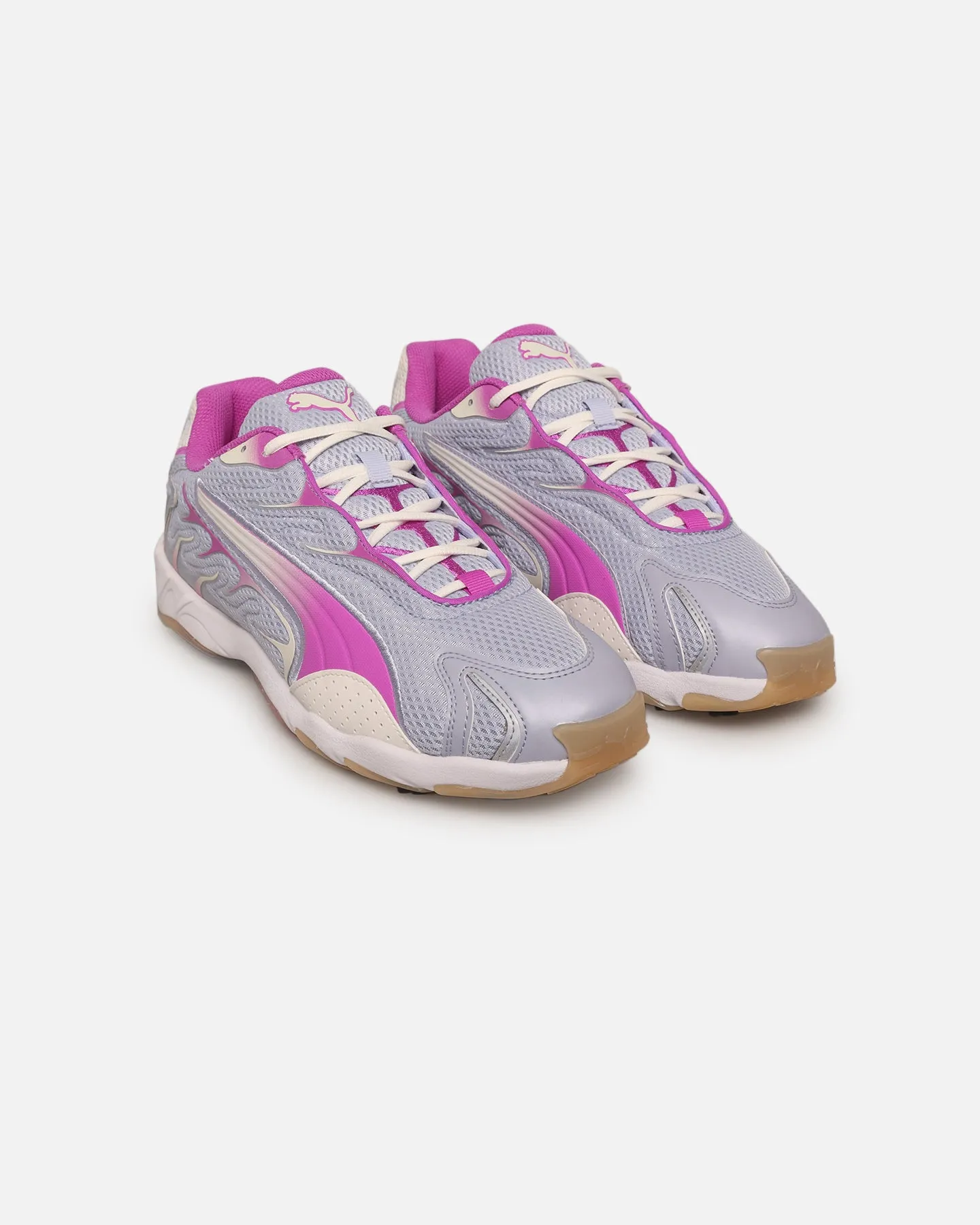 Responsive EVA Puma Inhale Grey