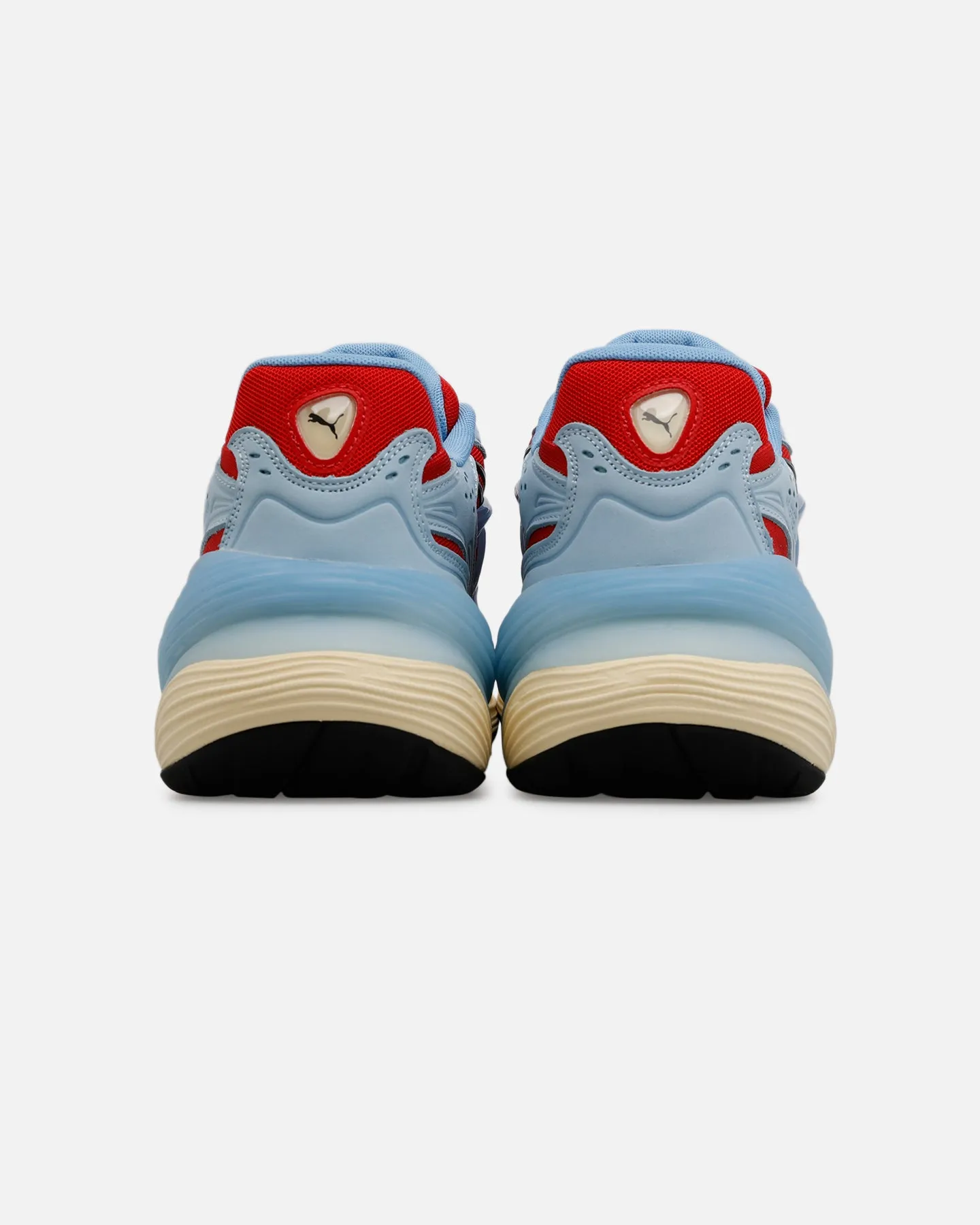 Puma Inverse Unfiltered Multi Breathable