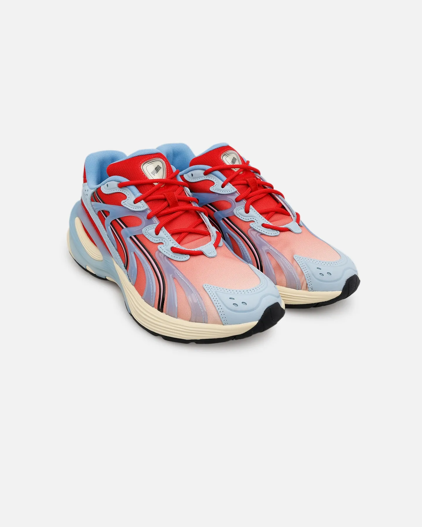 Puma Inverse Unfiltered Multi Day Long