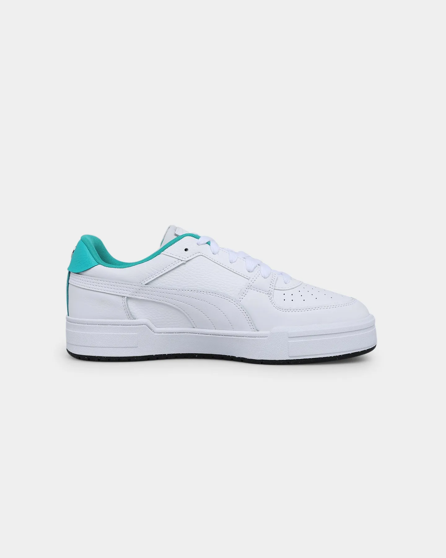 Flexibility Puma MAPF1 CA Pro White