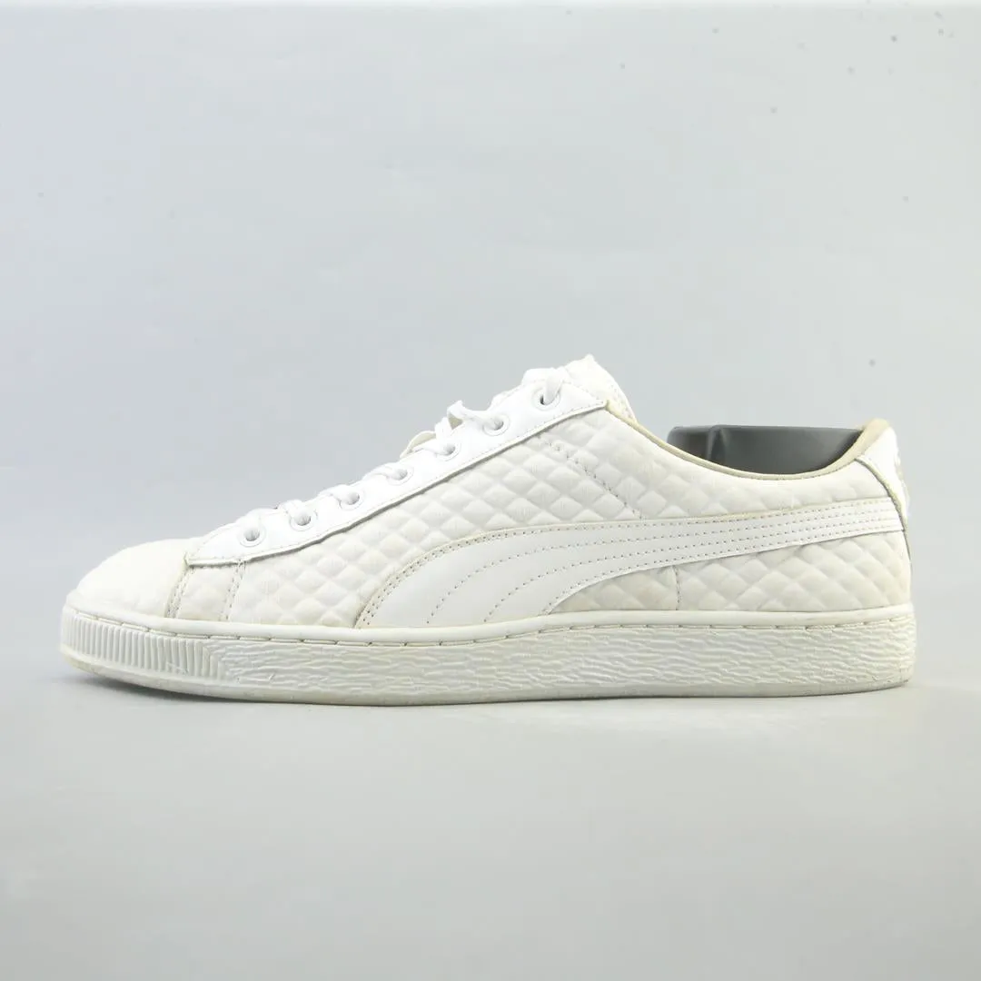 PUMA  MEEK MILLS DREAMCHASERS Fast Wear Street Mood