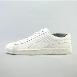 PUMA  MEEK MILLS DREAMCHASERS Fast Wear Street Mood