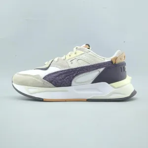 Drive Ease Street Pic PUMA MIRAGE SPORT SC