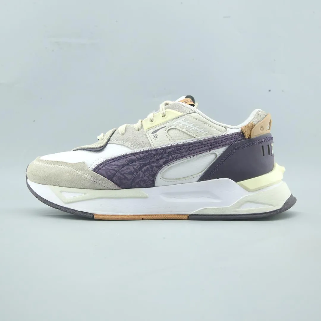 Drive Ease Street Pic PUMA MIRAGE SPORT SC