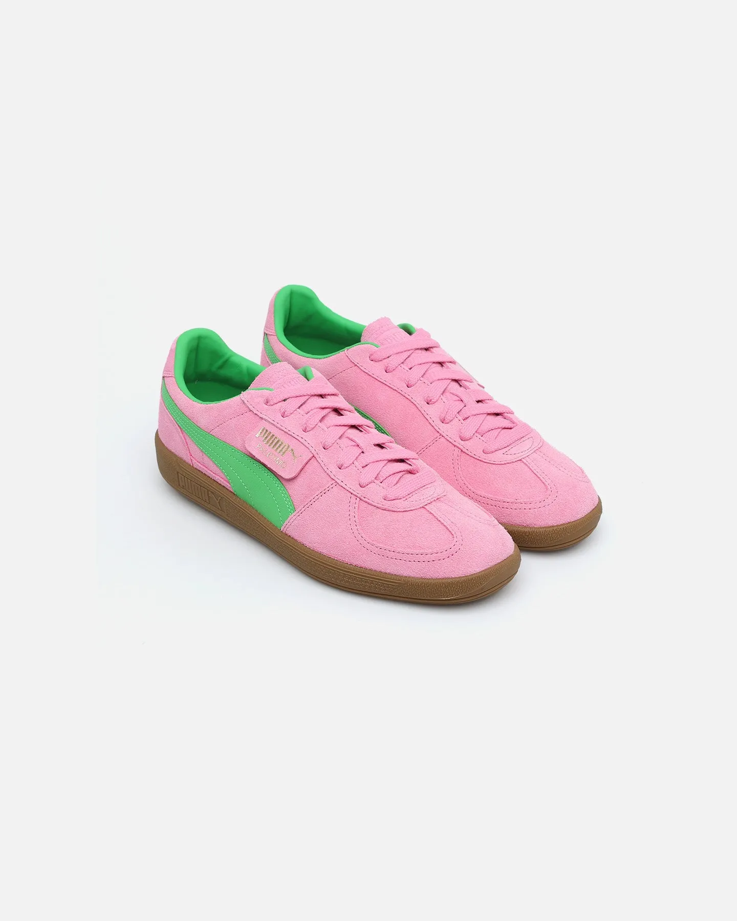 Puma Palermo Special Pink Kind Glow