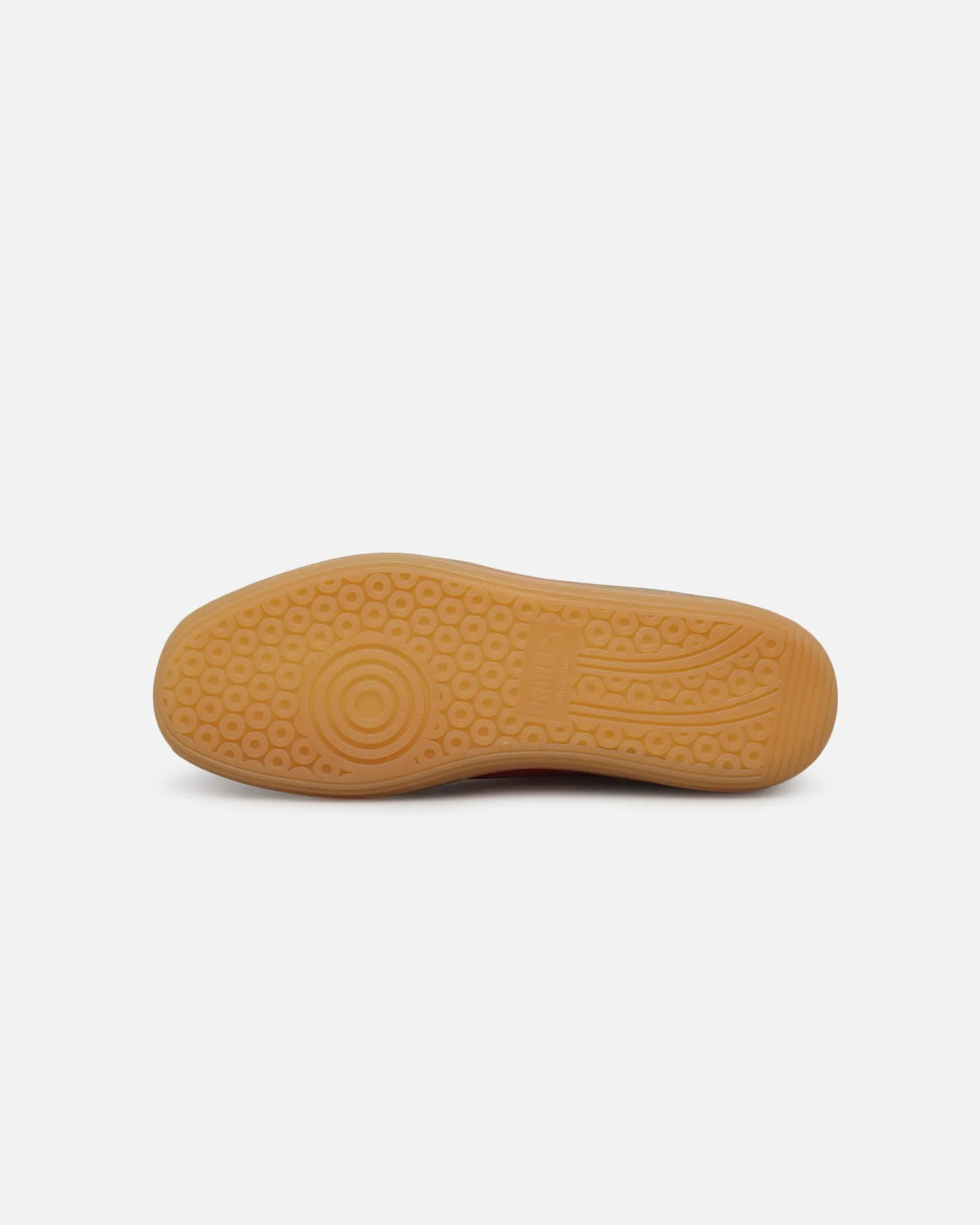 Breathable Indoor Fitness Wave Flow Puma Palermo Supertifo Midnight Plum/Puma Pink