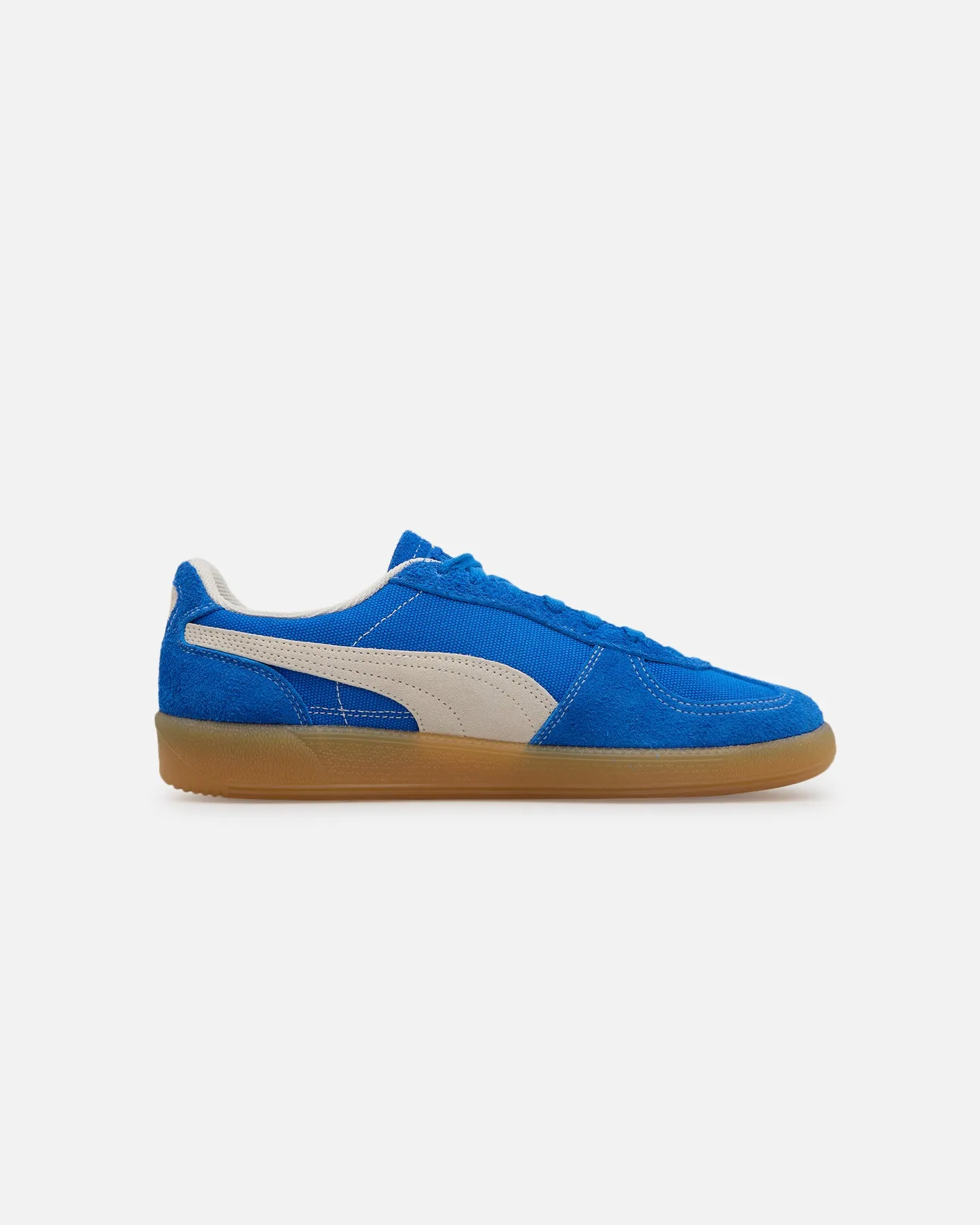Air Circulation Puma Palermo Vintage Blue