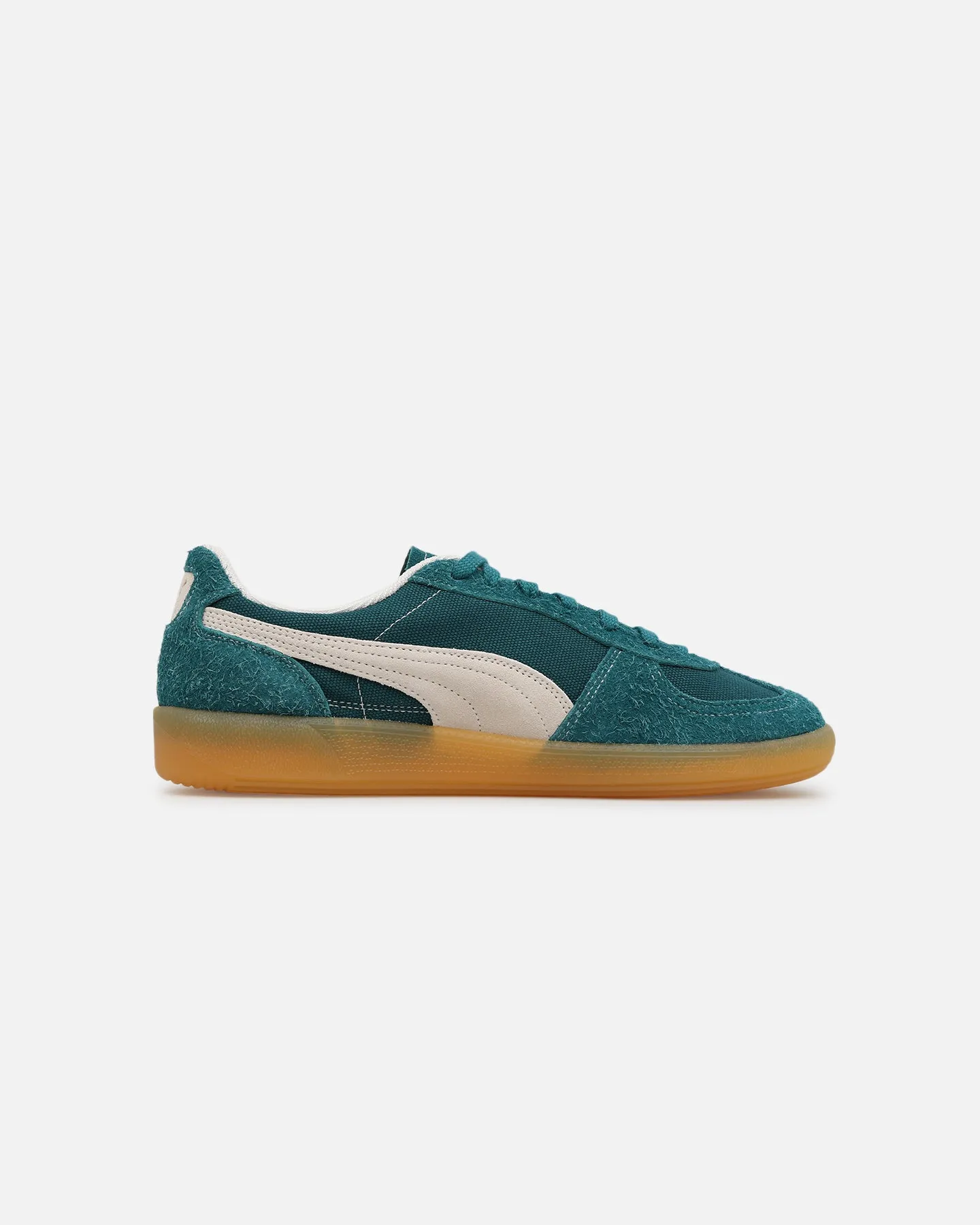 Stud Cool Flexible Puma Palermo Vintage Teal