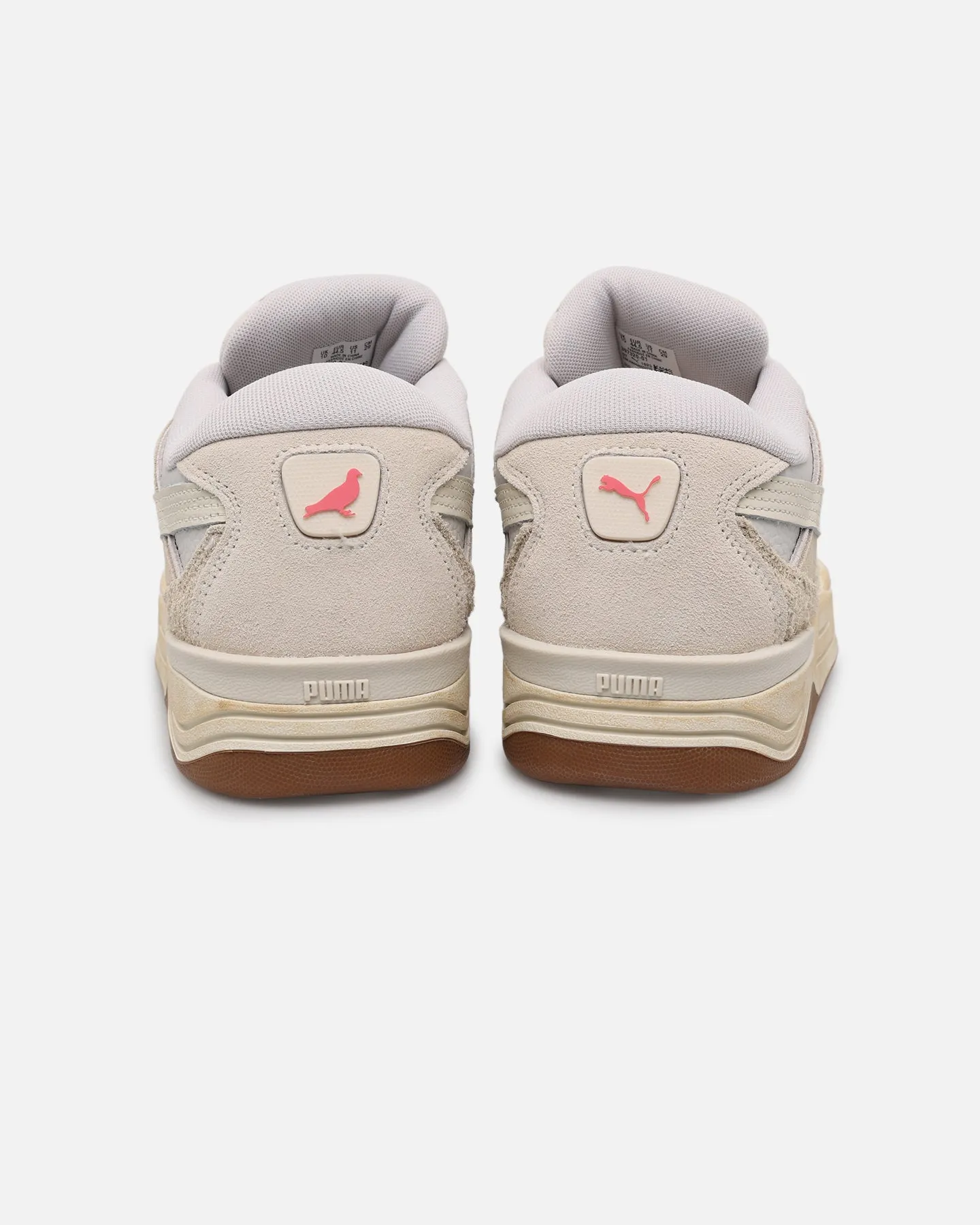 Queen Touch Puma Puma 180 Staple Granola