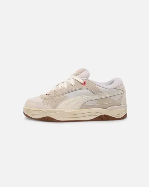 Field Walk Retro Core Puma Puma 180 Staple Granola