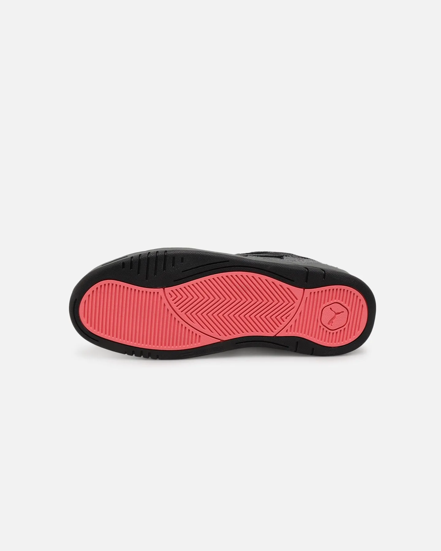 Color Play Puma Puma 180 Staple Puma Black