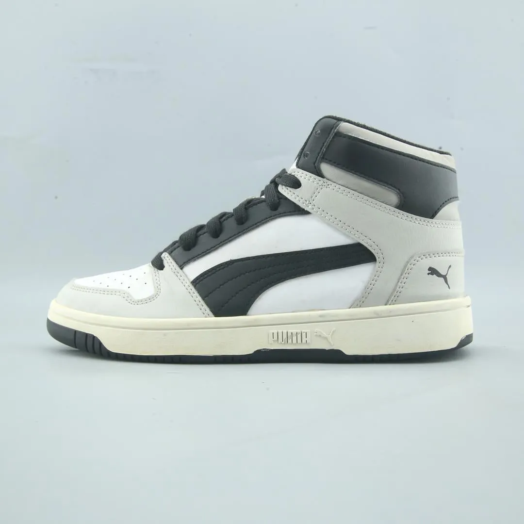 Move Smart PUMA REBOUND LAYUP