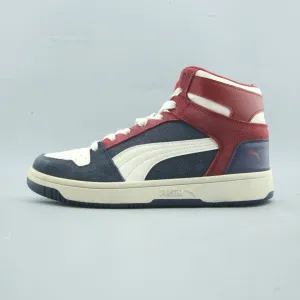 Relax Ready PUMA REBOUND SD