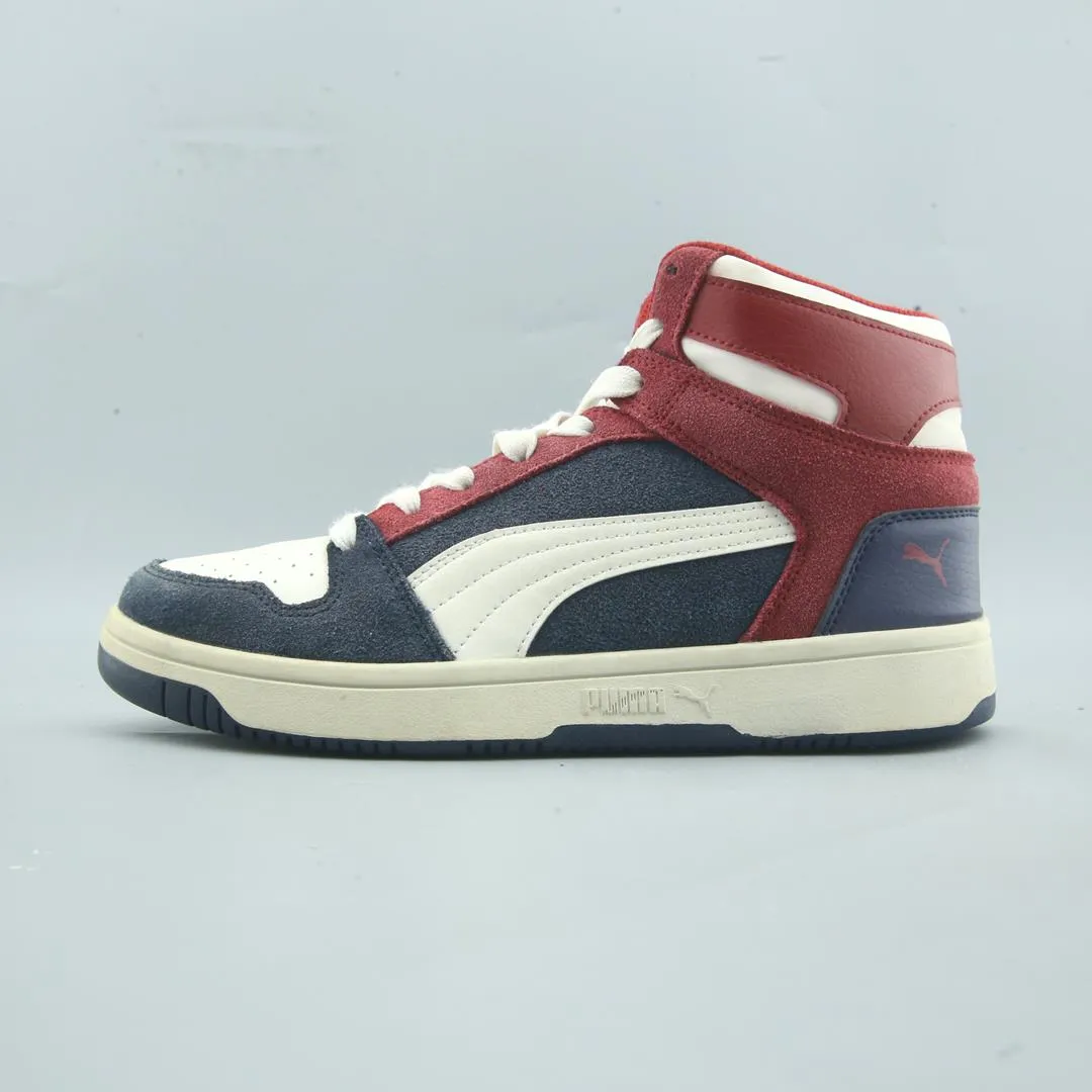 Relax Ready PUMA REBOUND SD